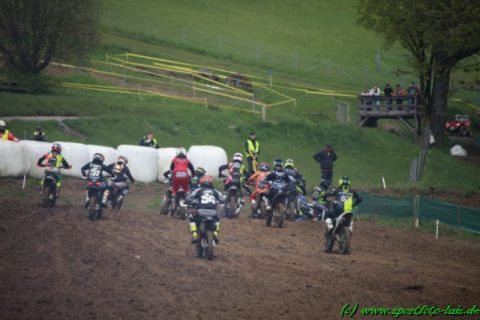 125ccm Rennen 1 - BWC-Rudersberg-125ccm-Re1-2023-011.jpg