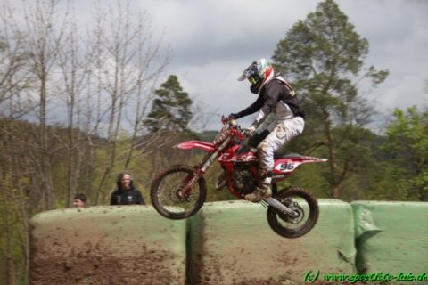 125ccm Rennen 1 - BWC-Rudersberg-125ccm-Re1-2023-012.jpg