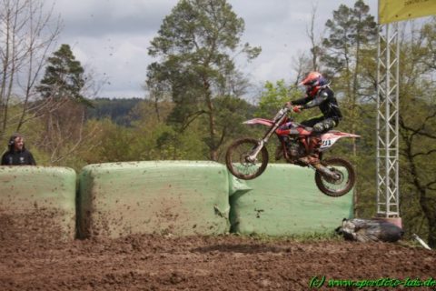 125ccm Rennen 1 - BWC-Rudersberg-125ccm-Re1-2023-015.jpg