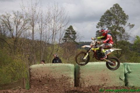 125ccm Rennen 1 - BWC-Rudersberg-125ccm-Re1-2023-016.jpg