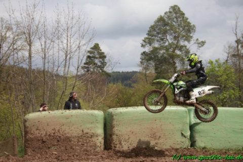 125ccm Rennen 1 - BWC-Rudersberg-125ccm-Re1-2023-019.jpg