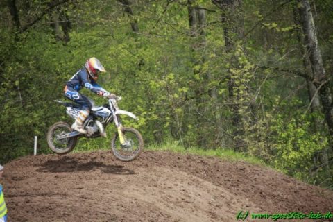 125ccm Rennen 1 - BWC-Rudersberg-125ccm-Re1-2023-023.jpg