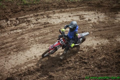 125ccm Rennen 1 - BWC-Rudersberg-125ccm-Re1-2023-025.jpg