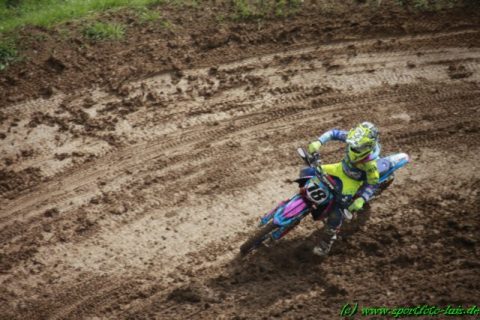 125ccm Rennen 1 - BWC-Rudersberg-125ccm-Re1-2023-026.jpg