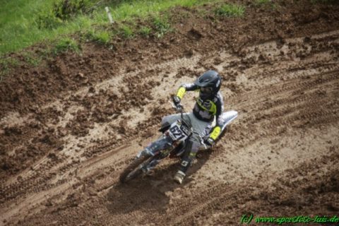 125ccm Rennen 1 - BWC-Rudersberg-125ccm-Re1-2023-027.jpg