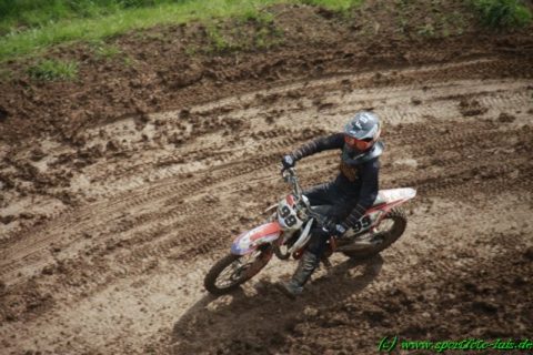 125ccm Rennen 1 - BWC-Rudersberg-125ccm-Re1-2023-032.jpg