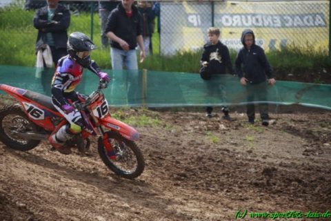 125ccm Rennen 1 - BWC-Rudersberg-125ccm-Re1-2023-033.jpg