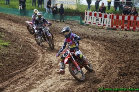 125ccm Rennen 1 - BWC-Rudersberg-125ccm-Re1-2023-034.jpg