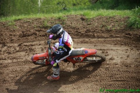 125ccm Rennen 1 - BWC-Rudersberg-125ccm-Re1-2023-036.jpg