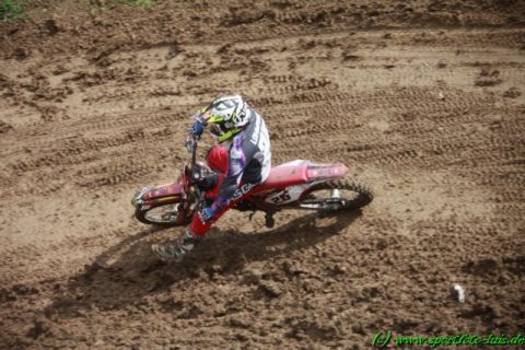 125ccm Rennen 1 - BWC-Rudersberg-125ccm-Re1-2023-037.jpg