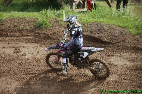 125ccm Rennen 1 - BWC-Rudersberg-125ccm-Re1-2023-038.jpg