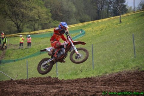 125ccm Rennen 1 - BWC-Rudersberg-125ccm-Re1-2023-040.jpg