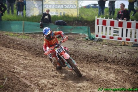 125ccm Rennen 1 - BWC-Rudersberg-125ccm-Re1-2023-041.jpg