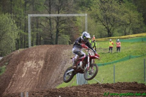 125ccm Rennen 1 - BWC-Rudersberg-125ccm-Re1-2023-044.jpg