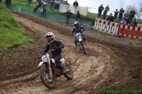 125ccm Rennen 1 - BWC-Rudersberg-125ccm-Re1-2023-047.jpg
