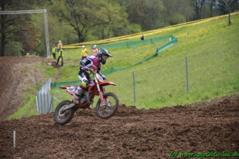 125ccm Rennen 1 - BWC-Rudersberg-125ccm-Re1-2023-048.jpg