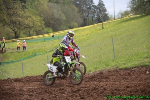 125ccm Rennen 1 - BWC-Rudersberg-125ccm-Re1-2023-049.jpg