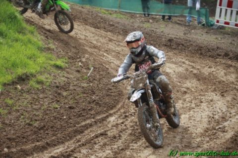 125ccm Rennen 1 - BWC-Rudersberg-125ccm-Re1-2023-050.jpg