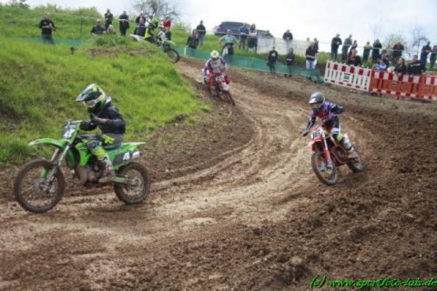 125ccm Rennen 1 - BWC-Rudersberg-125ccm-Re1-2023-052.jpg