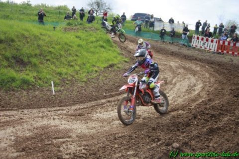 125ccm Rennen 1 - BWC-Rudersberg-125ccm-Re1-2023-053.jpg