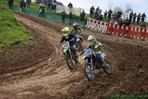 125ccm Rennen 1 - BWC-Rudersberg-125ccm-Re1-2023-055.jpg