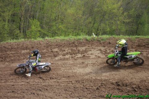 125ccm Rennen 1 - BWC-Rudersberg-125ccm-Re1-2023-056.jpg