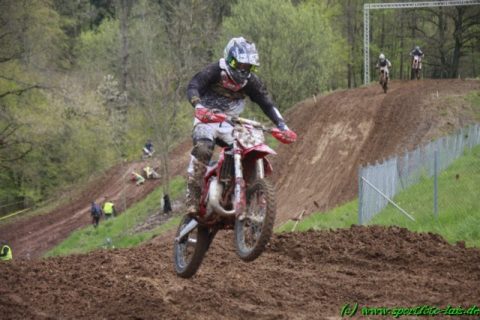 125ccm Rennen 1 - BWC-Rudersberg-125ccm-Re1-2023-058.jpg