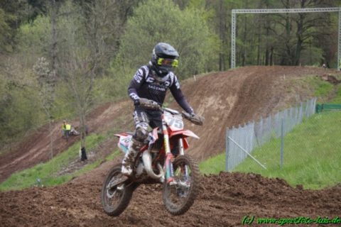 125ccm Rennen 1 - BWC-Rudersberg-125ccm-Re1-2023-059.jpg