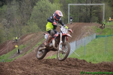 125ccm Rennen 1 - BWC-Rudersberg-125ccm-Re1-2023-060.jpg