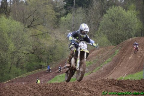 125ccm Rennen 1 - BWC-Rudersberg-125ccm-Re1-2023-062.jpg