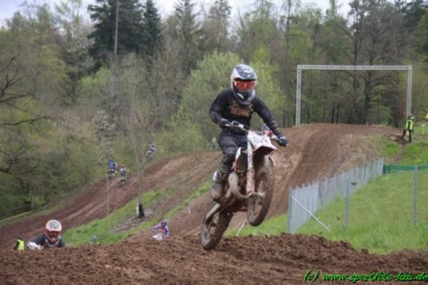 125ccm Rennen 1 - BWC-Rudersberg-125ccm-Re1-2023-063.jpg