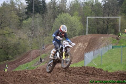 125ccm Rennen 1 - BWC-Rudersberg-125ccm-Re1-2023-064.jpg