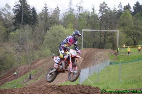 125ccm Rennen 1 - BWC-Rudersberg-125ccm-Re1-2023-065.jpg