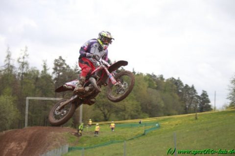 125ccm Rennen 1 - BWC-Rudersberg-125ccm-Re1-2023-066.jpg