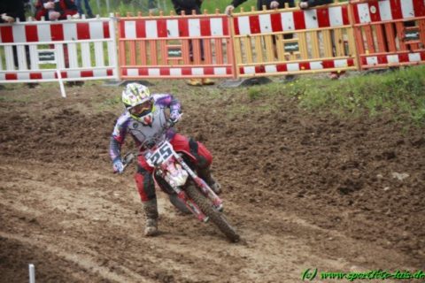 125ccm Rennen 1 - BWC-Rudersberg-125ccm-Re1-2023-068.jpg
