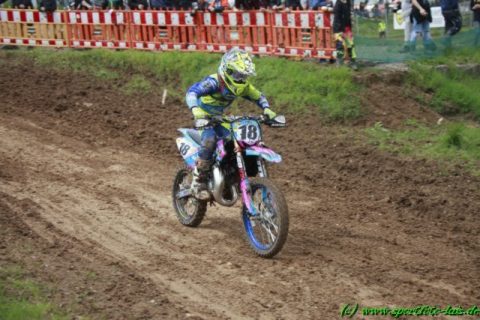 125ccm Rennen 1 - BWC-Rudersberg-125ccm-Re1-2023-070.jpg