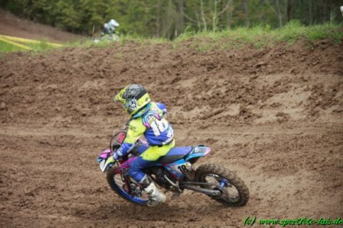125ccm Rennen 1 - BWC-Rudersberg-125ccm-Re1-2023-071.jpg