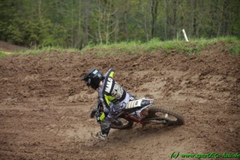 125ccm Rennen 1 - BWC-Rudersberg-125ccm-Re1-2023-072.jpg