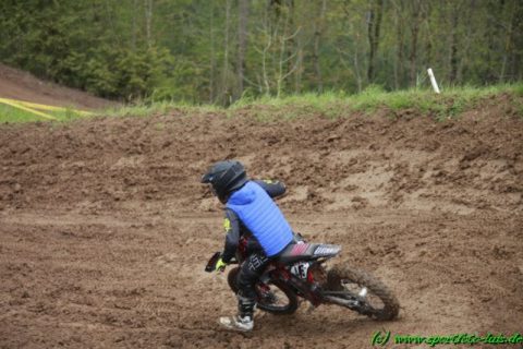 125ccm Rennen 1 - BWC-Rudersberg-125ccm-Re1-2023-073.jpg