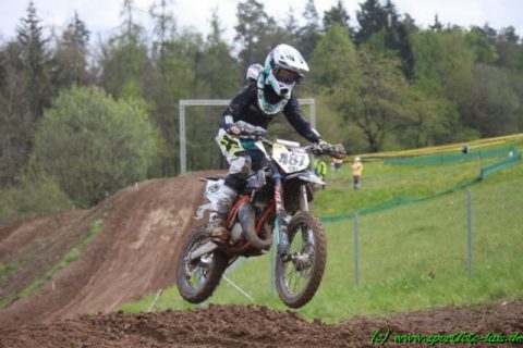 125ccm Rennen 1 - BWC-Rudersberg-125ccm-Re1-2023-075.jpg