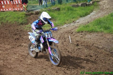 125ccm Rennen 1 - BWC-Rudersberg-125ccm-Re1-2023-076.jpg