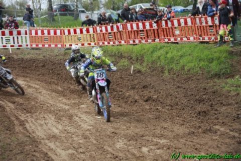 125ccm Rennen 1 - BWC-Rudersberg-125ccm-Re1-2023-079.jpg