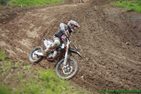 125ccm Rennen 1 - BWC-Rudersberg-125ccm-Re1-2023-081.jpg