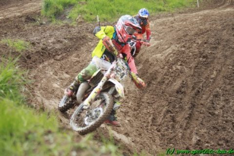 125ccm Rennen 1 - BWC-Rudersberg-125ccm-Re1-2023-082.jpg