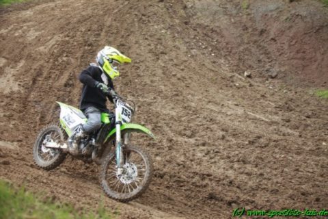 125ccm Rennen 1 - BWC-Rudersberg-125ccm-Re1-2023-085.jpg