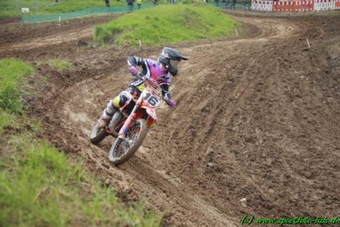 125ccm Rennen 1 - BWC-Rudersberg-125ccm-Re1-2023-087.jpg