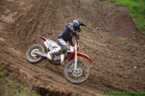 125ccm Rennen 1 - BWC-Rudersberg-125ccm-Re1-2023-088.jpg