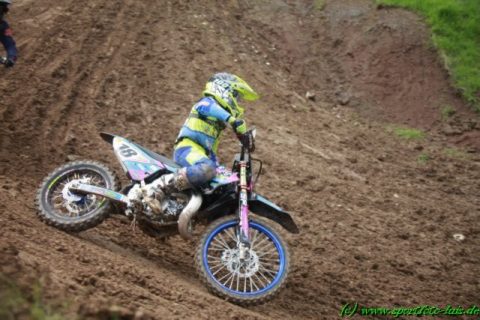 125ccm Rennen 1 - BWC-Rudersberg-125ccm-Re1-2023-089.jpg