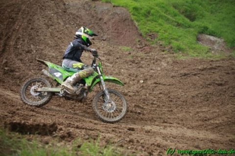 125ccm Rennen 1 - BWC-Rudersberg-125ccm-Re1-2023-092.jpg