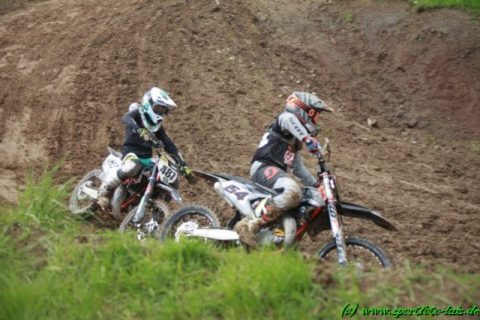 125ccm Rennen 1 - BWC-Rudersberg-125ccm-Re1-2023-096.jpg